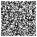 QR code with Redders Pest Control contacts