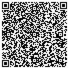 QR code with Argentine Township Hall contacts