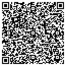 QR code with Jack's Garage contacts