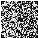 QR code with Keywest Novelties contacts