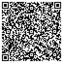 QR code with Cislo Title Company contacts