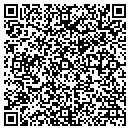 QR code with Medwrite Assoc contacts