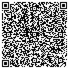 QR code with All State Elevator Service Inc contacts
