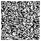 QR code with Mortgage Institute-Mi contacts