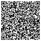 QR code with Dysart Landscaping Services contacts