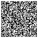 QR code with Robert Salmon contacts