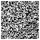 QR code with Common Sense Consulting contacts