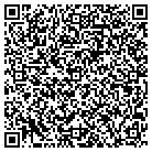 QR code with Superior Appraisal Service contacts