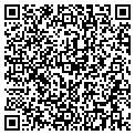 QR code with H & R Block contacts