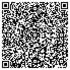 QR code with Praise His Name Carpentry contacts