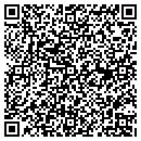 QR code with McCarthy Electronics contacts