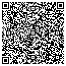 QR code with Grantex contacts