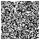QR code with Pinnacle Resource Group L L C contacts