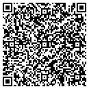 QR code with J & J Concrete contacts