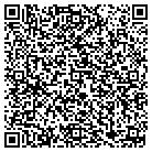 QR code with Mark J Heinzelmann MD contacts