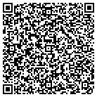 QR code with RSCJ Community Bloomfield contacts