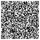 QR code with Sisters Of St Joseph contacts