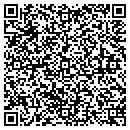 QR code with Angers Creative Things contacts