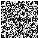 QR code with Us Indian Health Laboratory contacts
