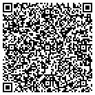 QR code with Light Fellowship Church contacts