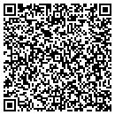 QR code with Concepts In Color contacts