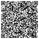 QR code with Comprehensive Psychiatric Service contacts