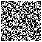 QR code with Arizona Finish Systems LLC contacts