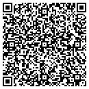 QR code with Joes Auto Glass Inc contacts