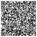 QR code with Kelvan Graphics contacts