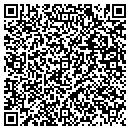QR code with Jerry Werner contacts