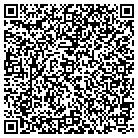 QR code with Bartz Building & Restoration contacts