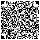QR code with Brockway Twp Adm Building contacts