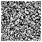 QR code with Center For No Scapel Vasectomy contacts