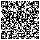 QR code with Jackson Property contacts