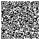 QR code with My Lady Hair Care contacts