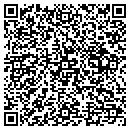 QR code with JB Technologies Inc contacts