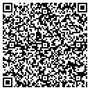 QR code with Alcoholics Anonymous contacts