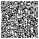 QR code with Butler Storage contacts