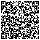 QR code with Bridgeview contacts
