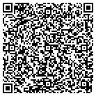 QR code with Ernies Golf Club Repair contacts