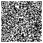 QR code with Allison Eye Care Inc contacts