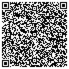 QR code with Hulls Ice Auger Sharpening contacts