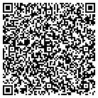 QR code with Mrs Field's Original Cookies contacts