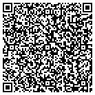 QR code with James D Kilbreath Charitable contacts