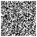 QR code with Building Department contacts