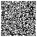 QR code with Csi Consulting Inc contacts
