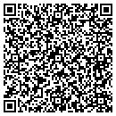 QR code with Graphics By Elise contacts