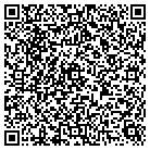 QR code with Tree Tops Apartments contacts