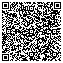 QR code with B & A Development contacts