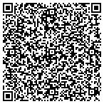 QR code with Rood Wrecker & Mobile Home Service contacts